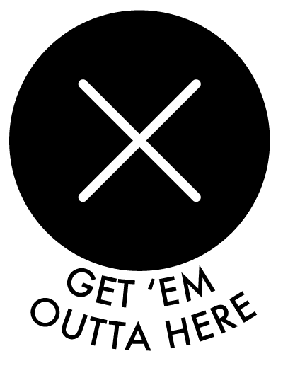 remove all trumplings